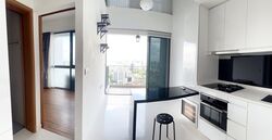 Spottiswoode Suites (D2), Apartment #447731481